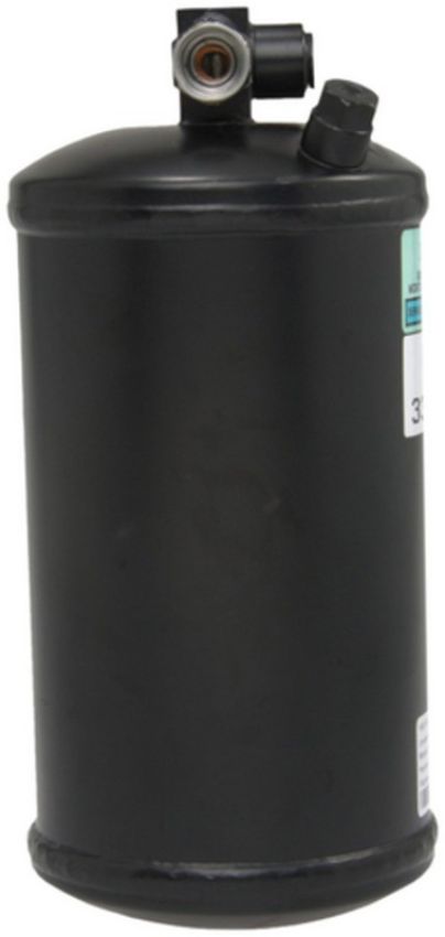 Four Seasons 33524 Steel Filter Drier