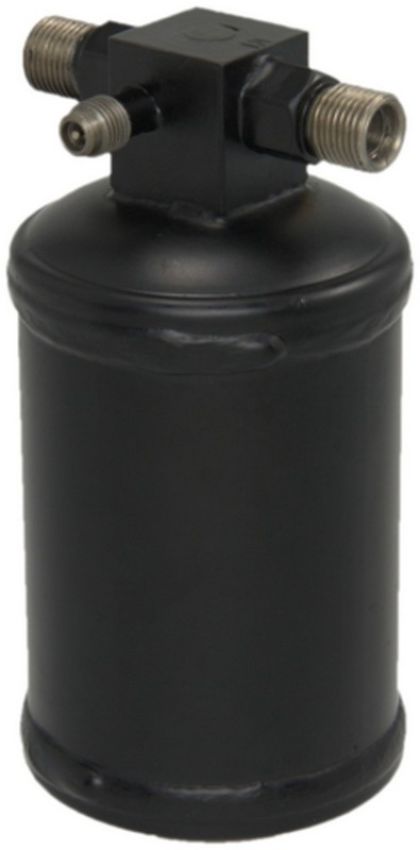 Four Seasons 33527 Steel Filter Drier
