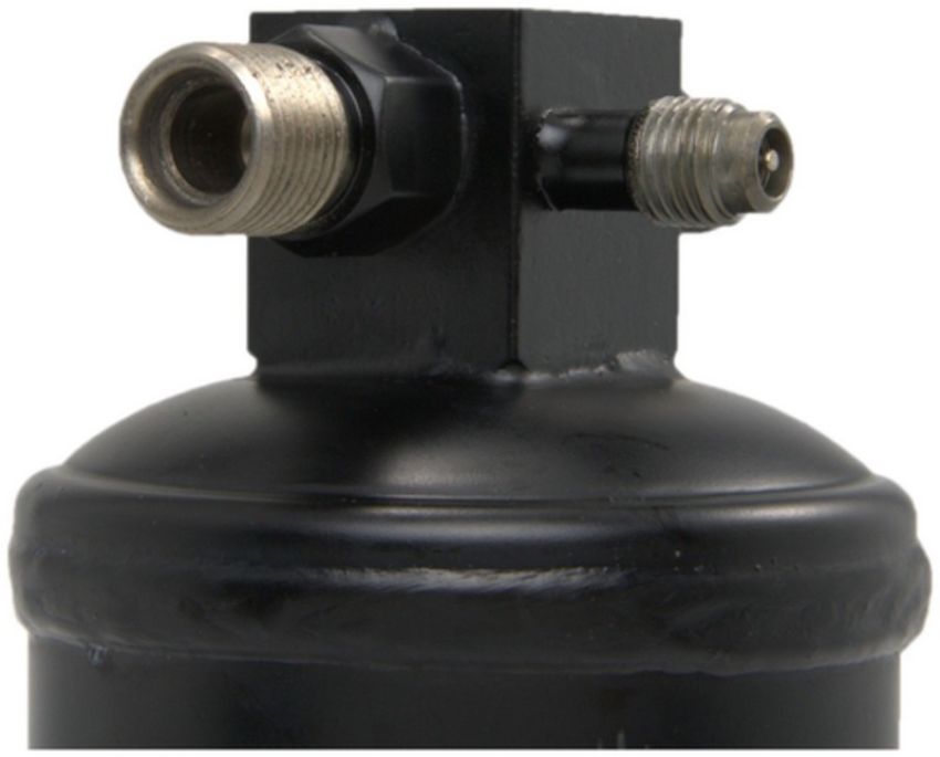 Four Seasons 33527 Steel Filter Drier