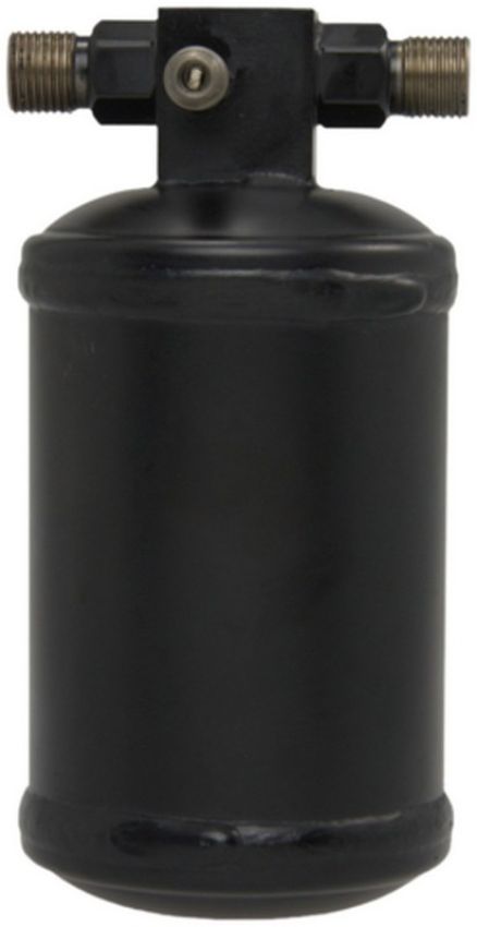 Four Seasons 33527 Steel Filter Drier