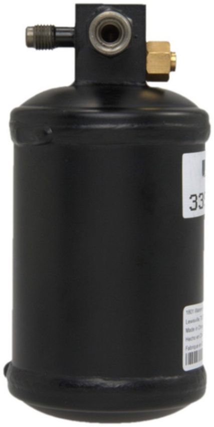 Four Seasons 33527 Steel Filter Drier