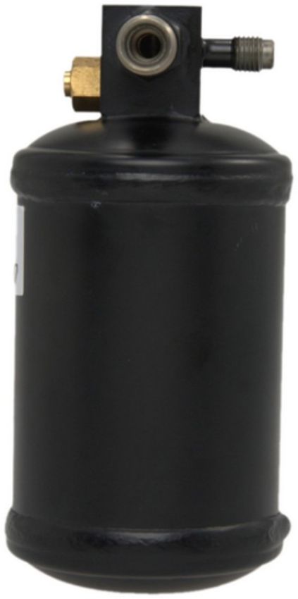 Four Seasons 33527 Steel Filter Drier