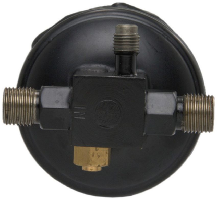 Four Seasons 33527 Steel Filter Drier