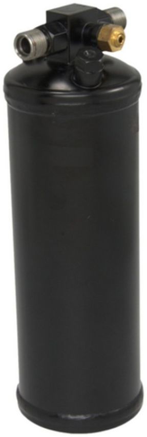Four Seasons 33530 Steel Filter Drier