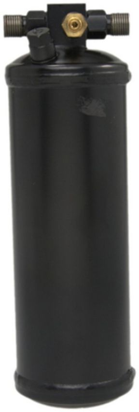 Four Seasons 33530 Steel Filter Drier