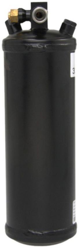 Four Seasons 33530 Steel Filter Drier