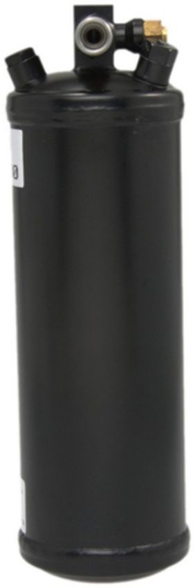 Four Seasons 33530 Steel Filter Drier