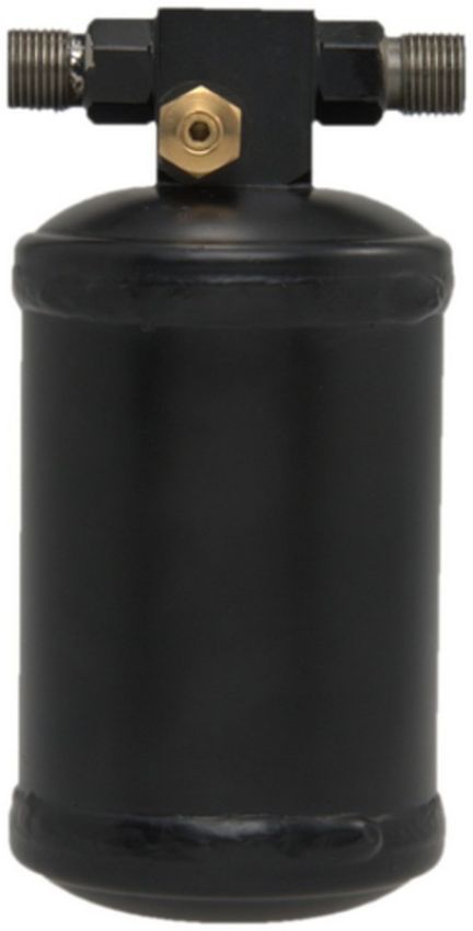 Four Seasons 33531 Steel Filter Drier