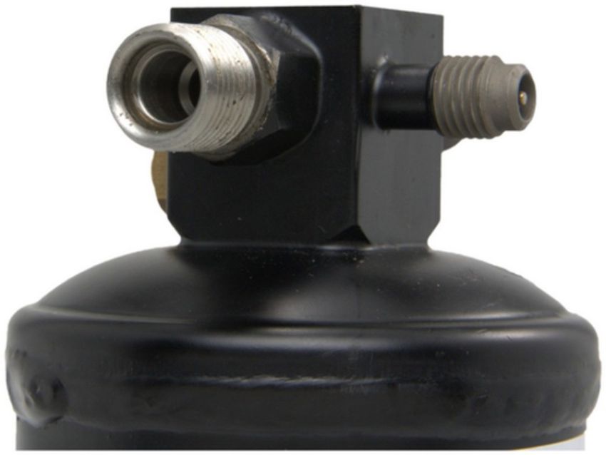 Four Seasons 33531 Steel Filter Drier