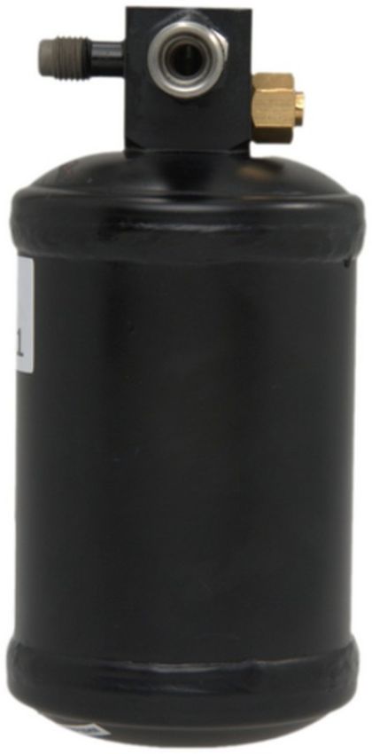 Four Seasons 33531 Steel Filter Drier