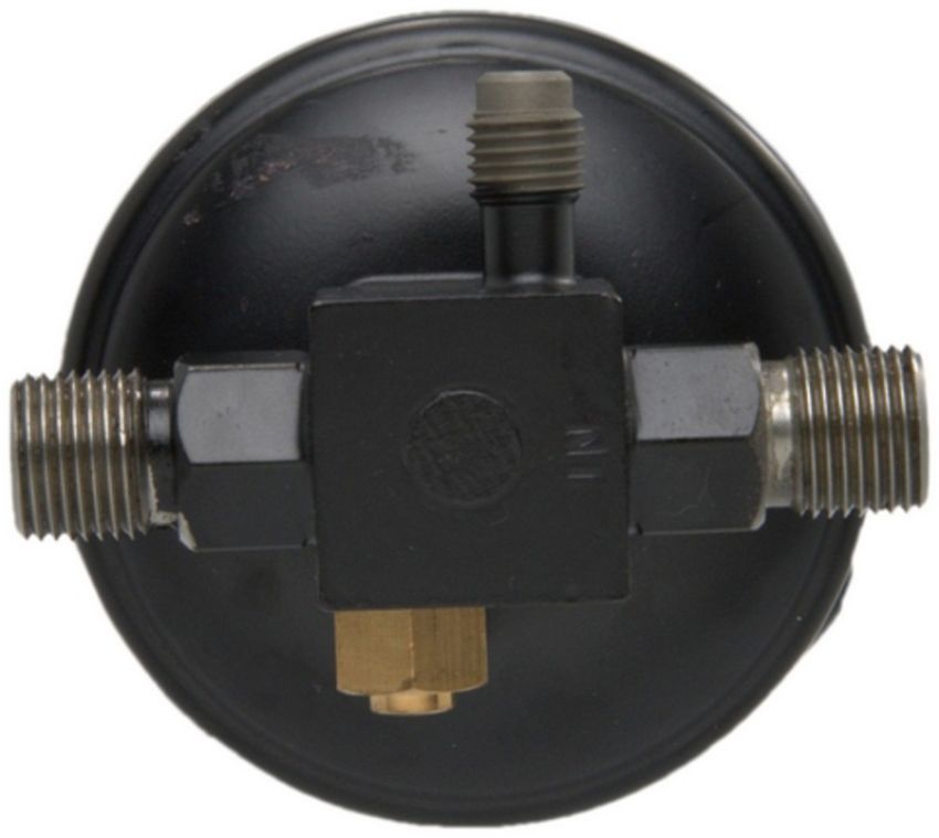 Four Seasons 33531 Steel Filter Drier