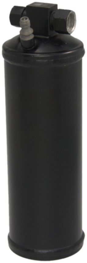 Four Seasons 33532 Steel Filter Drier