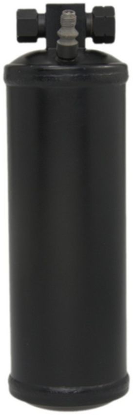 Four Seasons 33532 Steel Filter Drier