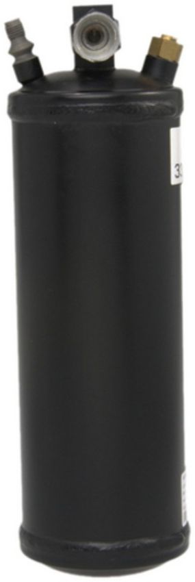 Four Seasons 33532 Steel Filter Drier