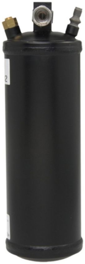 Four Seasons 33532 Steel Filter Drier