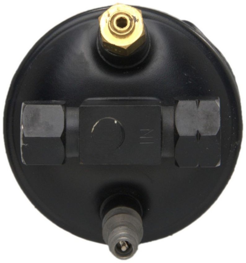 Four Seasons 33532 Steel Filter Drier