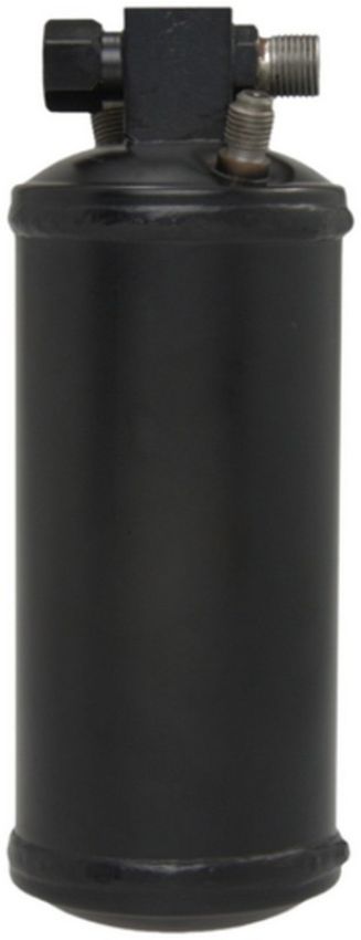 Four Seasons 33533 Steel Filter Drier