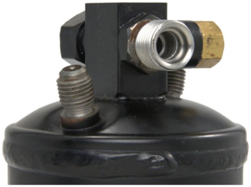 Four Seasons 33533 Steel Filter Drier