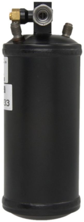 Four Seasons 33533 Steel Filter Drier