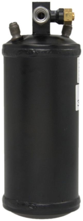 Four Seasons 33533 Steel Filter Drier