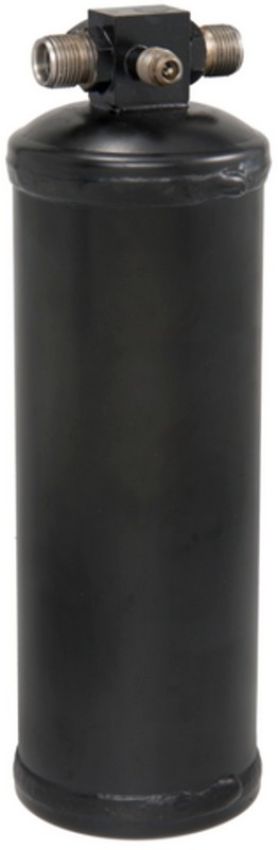 Four Seasons 33537 Steel Filter Drier
