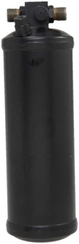 Four Seasons 33537 Steel Filter Drier