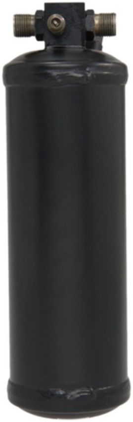 Four Seasons 33537 Steel Filter Drier