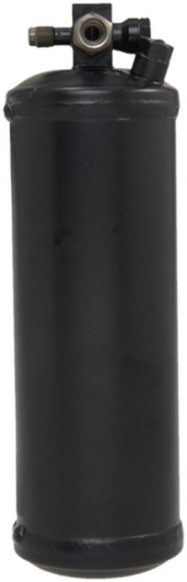Four Seasons 33537 Steel Filter Drier