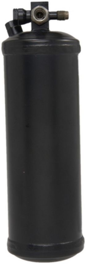 Four Seasons 33537 Steel Filter Drier