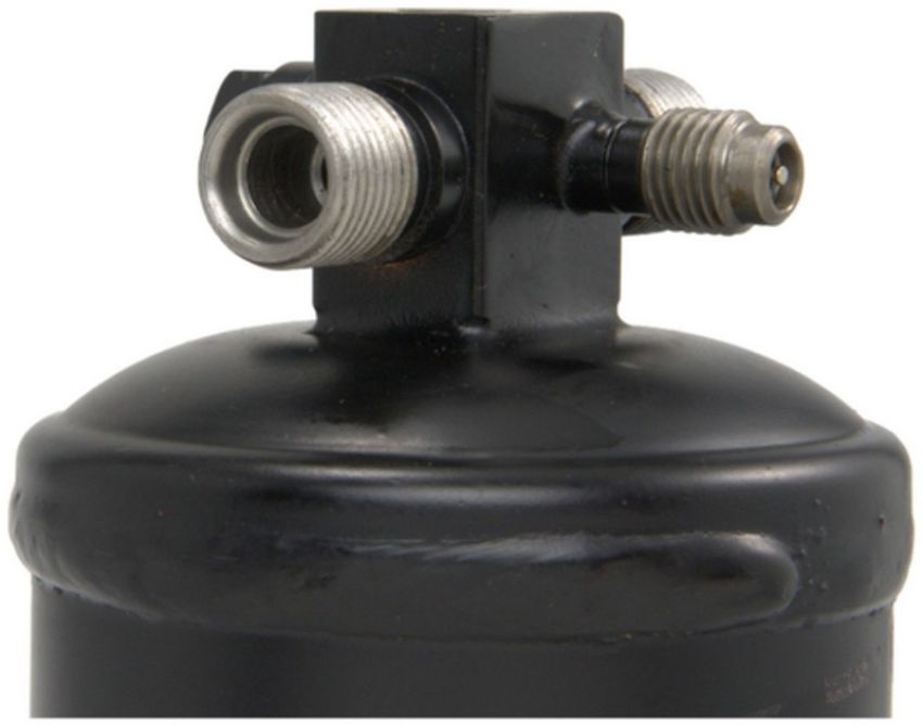 Four Seasons 33538 Steel Filter Drier