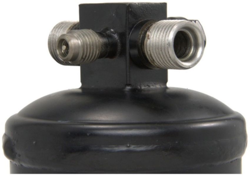 Four Seasons 33538 Steel Filter Drier