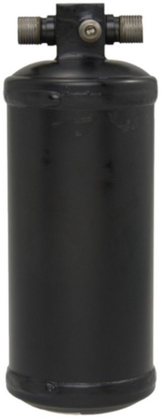 Four Seasons 33538 Steel Filter Drier