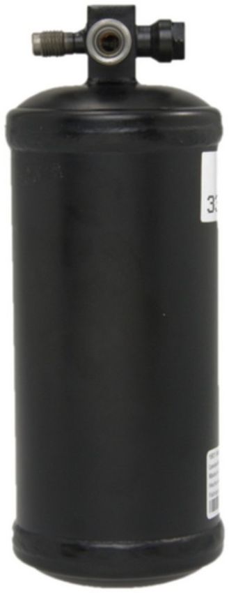 Four Seasons 33538 Steel Filter Drier