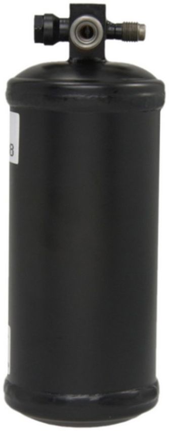 Four Seasons 33538 Steel Filter Drier