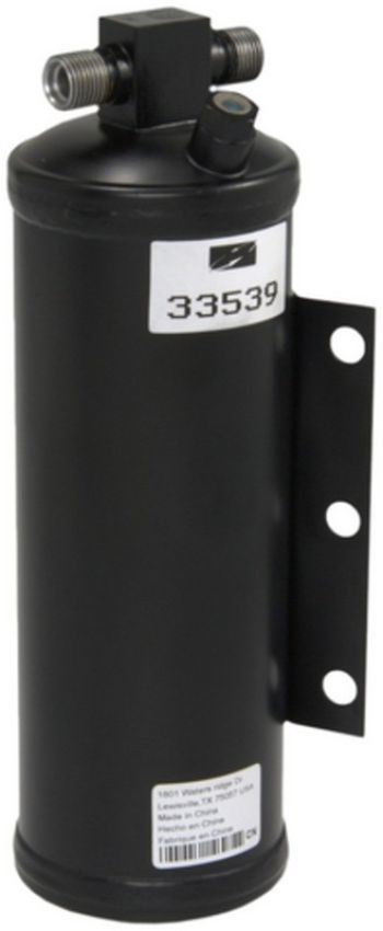 Four Seasons 33539 Steel Filter Drier