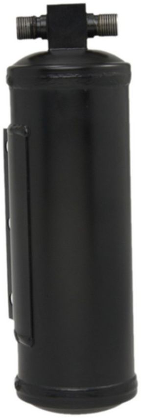 Four Seasons 33539 Steel Filter Drier