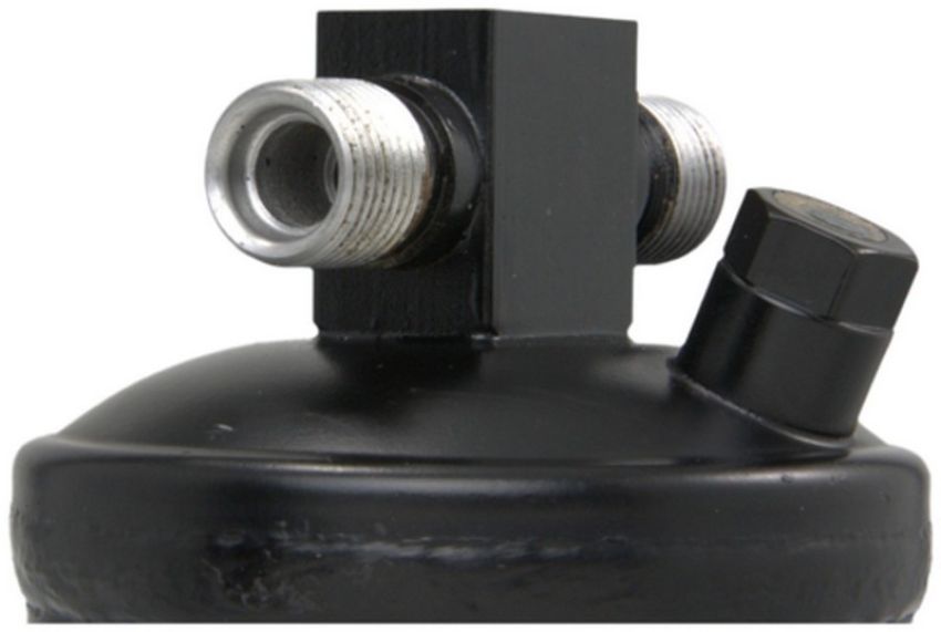 Four Seasons 33539 Steel Filter Drier