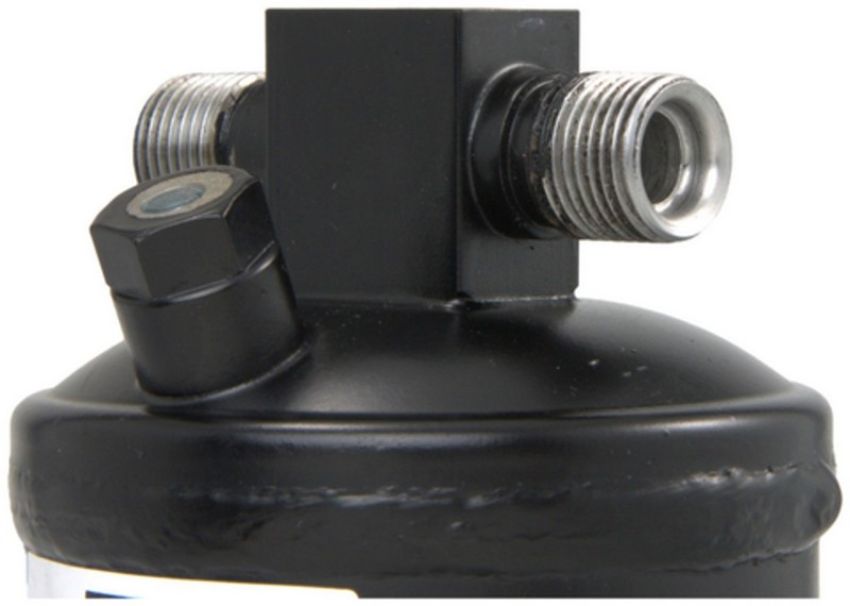 Four Seasons 33539 Steel Filter Drier