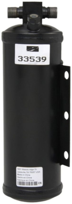 Four Seasons 33539 Steel Filter Drier