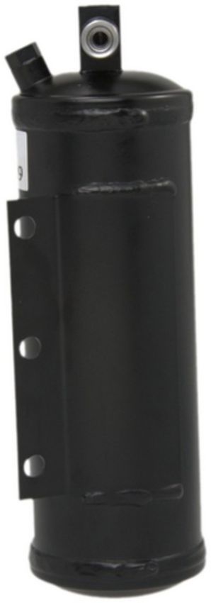 Four Seasons 33539 Steel Filter Drier