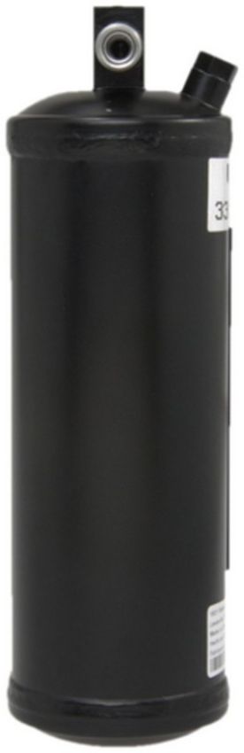 Four Seasons 33539 Steel Filter Drier