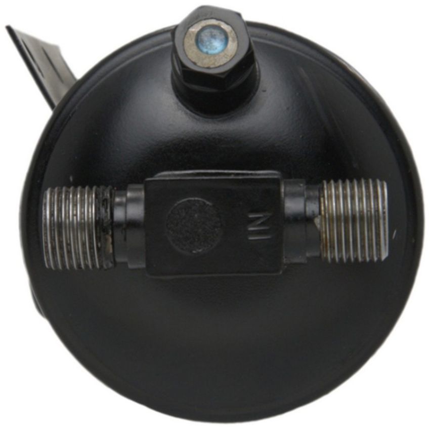Four Seasons 33539 Steel Filter Drier
