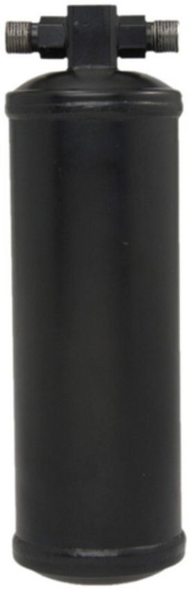 Four Seasons 33540 Steel Filter Drier