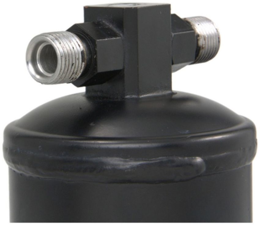 Four Seasons 33540 Steel Filter Drier