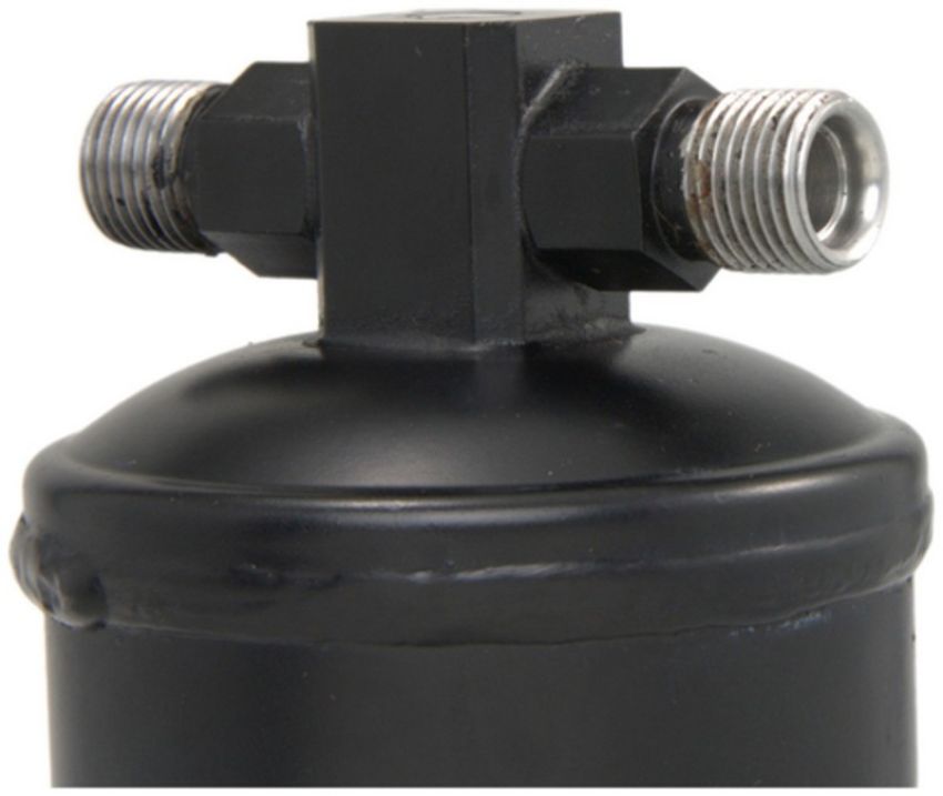 Four Seasons 33540 Steel Filter Drier