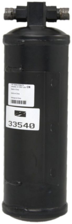 Four Seasons 33540 Steel Filter Drier