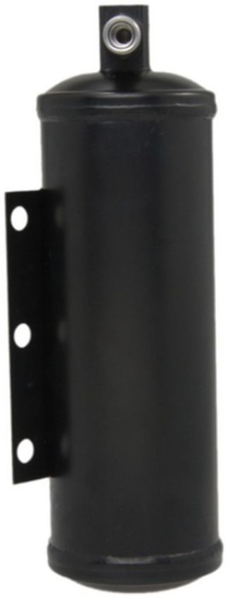 Four Seasons 33540 Steel Filter Drier