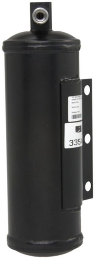 Four Seasons 33540 Steel Filter Drier