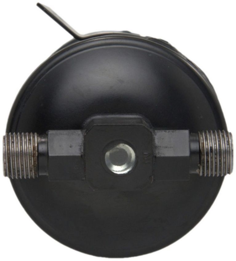 Four Seasons 33540 Steel Filter Drier