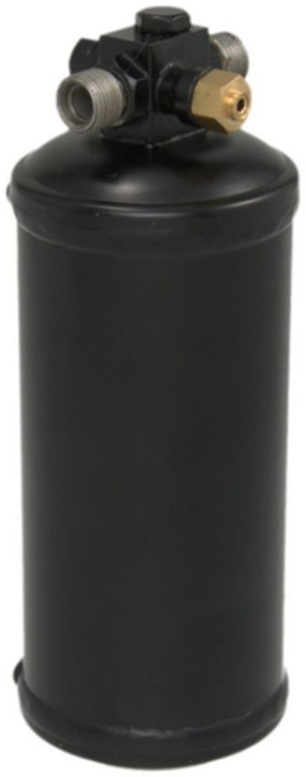 Four Seasons 33541 Steel Filter Drier